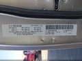 2016 Dodge Charger — photo 9 of 21 | VIN 2C3CDXCT9GH257362