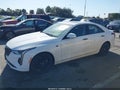 Photo 14 of 17 — 2024 Cadillac CT4