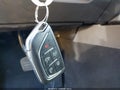 2024 Cadillac CT4 — photo 11 of 17 | VIN 1G6DJ5RK4R0102496