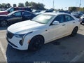 Photo 2 of 17 — 2024 Cadillac CT4