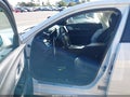 Photo 5 of 17 — 2024 Cadillac CT4