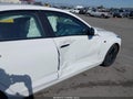 2024 Cadillac CT4 — photo 6 of 17 | VIN 1G6DJ5RK4R0102496