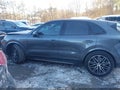 2024 Porsche Cayenne — photo 14 of 16 | VIN WP1AA2AY3RDA04386