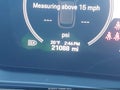 Photo 15 of 16 — 2024 Porsche Cayenne
