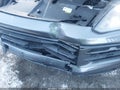 2024 Porsche Cayenne — photo 6 of 16 | VIN WP1AA2AY3RDA04386