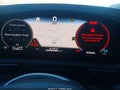 Photo 7 of 16 — 2024 Porsche Cayenne