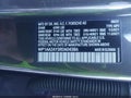 Photo 9 of 16 — 2024 Porsche Cayenne