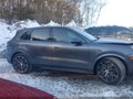 2024 Porsche Cayenne — photo 13 of 16 | VIN WP1AA2AY3RDA04386