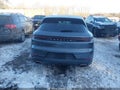 2024 Porsche Cayenne — photo 16 of 16 | VIN WP1AA2AY3RDA04386