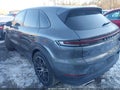 Photo 3 of 16 — 2024 Porsche Cayenne