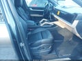 Photo 5 of 16 — 2024 Porsche Cayenne