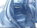 2024 Porsche Cayenne — photo 8 of 16 | VIN WP1AA2AY3RDA04386