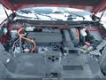 Photo 10 of 16 — 2024 Honda CR-V