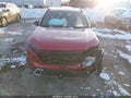 Photo 12 of 16 — 2024 Honda CR-V