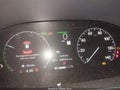 Photo 15 of 16 — 2024 Honda CR-V