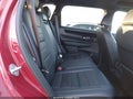 Photo 8 of 16 — 2024 Honda CR-V