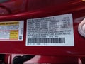 Photo 9 of 16 — 2024 Honda CR-V