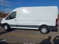 Photo 15 of 17 — 2017 Ford Transit-150