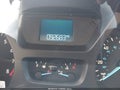 Photo 16 of 17 — 2017 Ford Transit-150