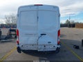 Photo 17 of 17 — 2017 Ford Transit-150