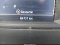 Photo 14 of 15 — 2021 GMC Sierra 1500