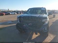 Photo 11 of 15 — 2021 GMC Sierra 1500