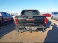 2021 GMC Sierra 1500 — photo 15 of 15 | VIN 3GTP9EED8MG351026