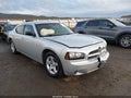 Photo 1 of 12 — 2009 Dodge Charger