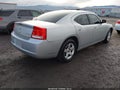 Photo 4 of 12 — 2009 Dodge Charger