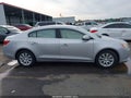 Photo 13 of 16 — 2012 Buick LaCrosse