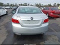 Photo 16 of 16 — 2012 Buick LaCrosse