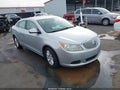 Photo 1 of 16 — 2012 Buick LaCrosse