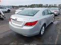 Photo 4 of 16 — 2012 Buick LaCrosse