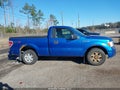 Photo 13 of 17 — 2013 Ford F-150