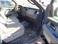 2013 Ford F-150 — photo 5 of 17 | VIN 1FTMF1CM4DKG15729