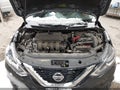 Photo 10 of 19 — 2019 Nissan Sentra