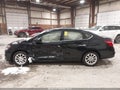 Photo 14 of 19 — 2019 Nissan Sentra