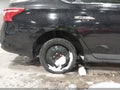 Photo 17 of 19 — 2019 Nissan Sentra