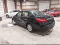 Photo 3 of 19 — 2019 Nissan Sentra