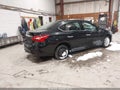 Photo 4 of 19 — 2019 Nissan Sentra