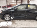 Photo 6 of 19 — 2019 Nissan Sentra