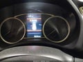 Photo 7 of 19 — 2019 Nissan Sentra