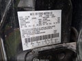 Photo 9 of 11 — 2008 Ford F-350