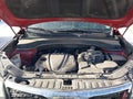 Photo 10 of 17 — 2014 Kia Sorento