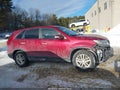 Photo 14 of 17 — 2014 Kia Sorento