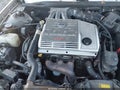 Photo 10 of 11 — 2000 Lexus ES 300