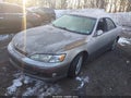 Photo 2 of 11 — 2000 Lexus ES 300