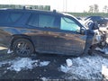 Photo 12 of 16 — 2022 Chevrolet Tahoe