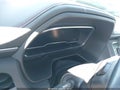 Photo 14 of 16 — 2022 Chevrolet Tahoe