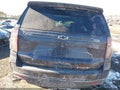 Photo 15 of 16 — 2022 Chevrolet Tahoe